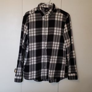 H&M Dress Shirt
